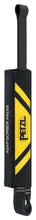 Load image into Gallery viewer, Petzl ASAP’SORBER AXESS