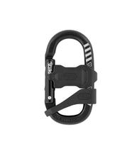 Load image into Gallery viewer, Petzl MINO Harness Accesory Carabiner