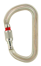 Load image into Gallery viewer, Petzl VULCAN Carabiner
