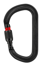 Load image into Gallery viewer, Petzl VULCAN Carabiner