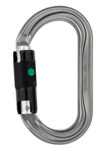 Load image into Gallery viewer, Petzl OK Carabiner