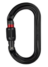 Load image into Gallery viewer, Petzl OK Carabiner