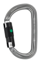 Load image into Gallery viewer, Petzl Am'D Carabiner