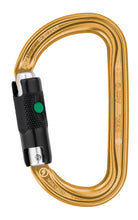 Load image into Gallery viewer, Petzl Am'D Carabiner