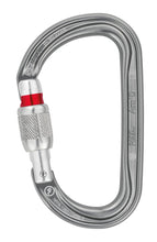 Load image into Gallery viewer, Petzl Am'D Carabiner