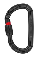 Load image into Gallery viewer, Petzl Am'D Carabiner