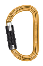 Load image into Gallery viewer, Petzl Am'D Carabiner