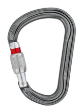 Load image into Gallery viewer, Petzl WILLIAM Carabiner