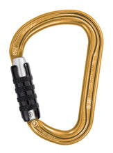 Load image into Gallery viewer, Petzl WILLIAM Carabiner