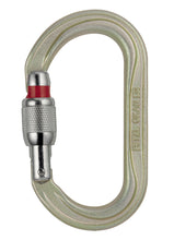 Load image into Gallery viewer, Petzl OXAN Carabiner