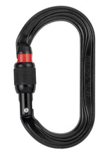 Load image into Gallery viewer, Petzl OXAN Carabiner
