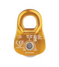 Load image into Gallery viewer, Petzl MOBILE (New for 2026)