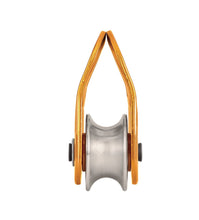 Load image into Gallery viewer, Petzl MOBILE (New for 2026)