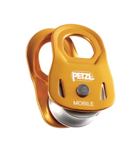Load image into Gallery viewer, Petzl MOBILE (New for 2026)