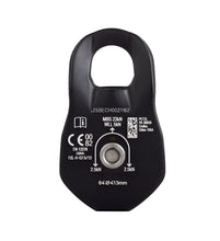 Load image into Gallery viewer, Petzl FIXE (New for 2026)