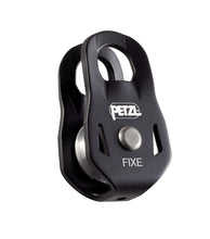 Load image into Gallery viewer, Petzl FIXE (New for 2026)