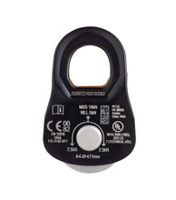Load image into Gallery viewer, Petzl RESCUE S (New for 2026)