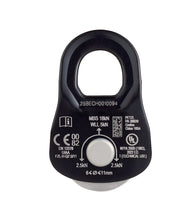 Load image into Gallery viewer, Petzl RESCUE S (New for 2026)