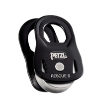Load image into Gallery viewer, Petzl RESCUE S (New for 2026)