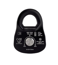 Load image into Gallery viewer, Petzl RESCUE M (New for 2026)