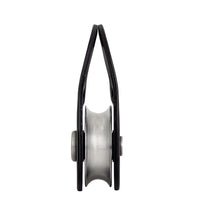 Load image into Gallery viewer, Petzl RESCUE M (New for 2026)