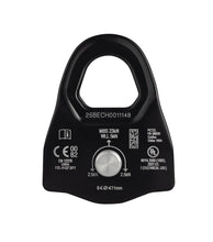 Load image into Gallery viewer, Petzl MINDER S1 (New for 2026)