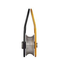 Load image into Gallery viewer, Petzl MINDER S1 (New for 2026)