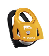 Load image into Gallery viewer, Petzl MINDER S1 (New for 2026)