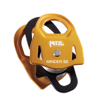 Load image into Gallery viewer, Petzl MINDER S2 (New for 2026)