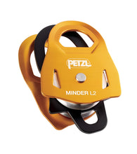 Load image into Gallery viewer, Petzl MINDER L2 (New for 2026)