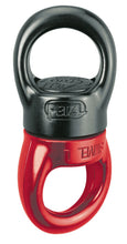 Load image into Gallery viewer, Petzl SWIVEL