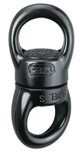 Load image into Gallery viewer, Petzl SWIVEL