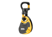 Load image into Gallery viewer, Petzl SWIVEL OPEN