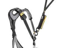 Load image into Gallery viewer, Petzl SWIVEL OPEN