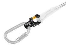 Load image into Gallery viewer, Petzl MICROSWIVEL