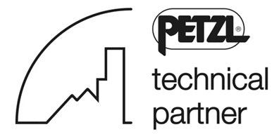 Rescue Gear Pro is a proud member of the Petzl Technical Partner network
