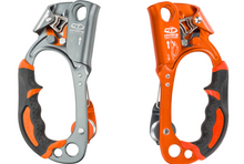 Load image into Gallery viewer, CMC QUICK ROLL ASCENDER