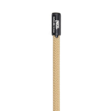 Load image into Gallery viewer, Petzl DURALINE 10.5 mm Aramid Fiber Rope