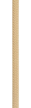 Load image into Gallery viewer, Petzl DURALINE 10.5 mm Aramid Fiber Rope