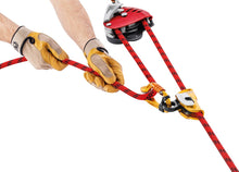 Load image into Gallery viewer, Petzl VECTOR 12.5 mm Rope
