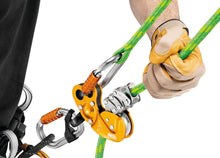 Load image into Gallery viewer, Petzl FLOW 11.8 mm Arborist Rope