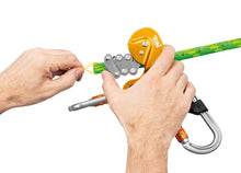 Load image into Gallery viewer, Petzl FLOW 11.8 mm Arborist Rope
