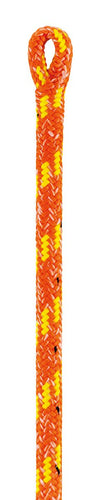 Petzl  FLOW 11.6 mm