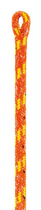 Petzl  FLOW 11.6 mm