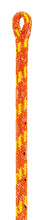 Load image into Gallery viewer, Petzl FLOW 11.8 mm Arborist Rope