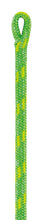 Load image into Gallery viewer, Petzl FLOW 11.8 mm Arborist Rope