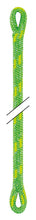 Load image into Gallery viewer, Petzl FLOW 11.8 mm Arborist Rope
