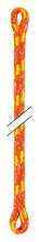 Load image into Gallery viewer, Petzl FLOW 11.8 mm Arborist Rope