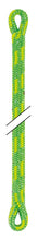 Load image into Gallery viewer, Petzl CONTROL 12.5 mm Arborist Rope