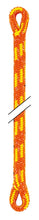 Load image into Gallery viewer, Petzl CONTROL 12.5 mm Arborist Rope